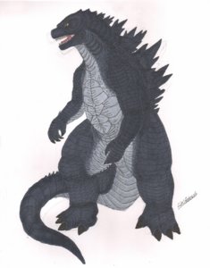 godzilla_2014_by_cwpetesch-d7qn4mj.jpg