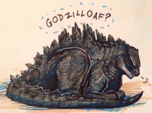 godzilla_what_a_kitten_by_quixoticoperator-d88cuoz.jpg
