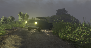 screenshot_00742.png
