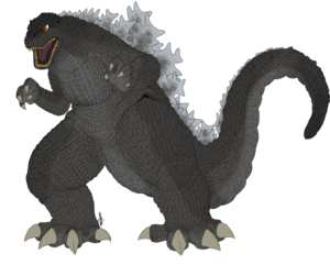 godzilla_transparent_heisei_goji_by_generalisimojenny-d9d70ny.png