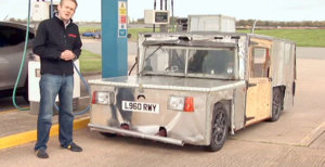 top-gear-ev.jpg
