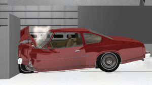 screenshot_00032.png