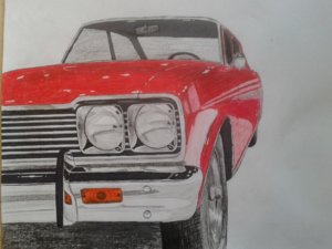 20170623_161749.jpg