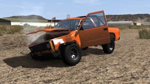 screenshot_00456.png