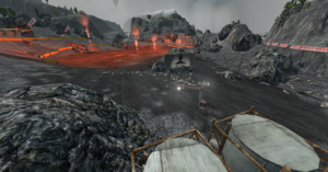 screenshot_00372.png