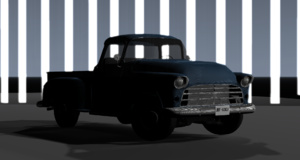 screenshot_00753.png