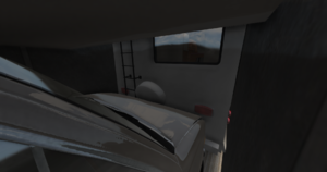 screenshot_00012.png