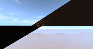screenshot_00377.png