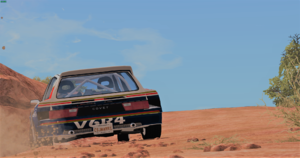 screenshot_00167.png