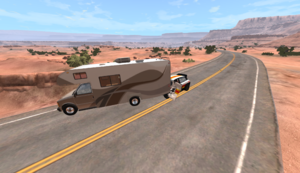 screenshot_00282-2160x1246.png
