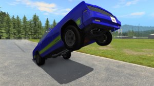 street_legal_tires.jpg