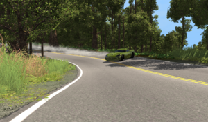 screenshot_01124.png