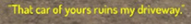 Capture1.png