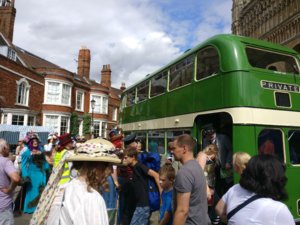 IMG_20170826_131933.jpg