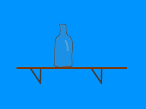 bottle.png