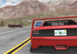 screenshot_00182.png