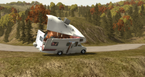 screenshot_00221.png