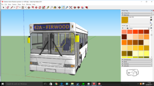 Screenshot36.png