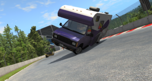 screenshot_00002.png