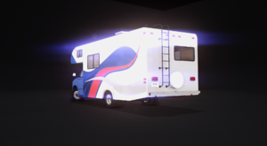 screenshot_03229.png