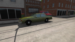 screenshot_00591.png