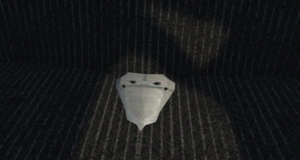screenshot_00776.png