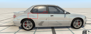 z2.png