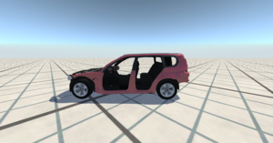 screenshot_00343.png
