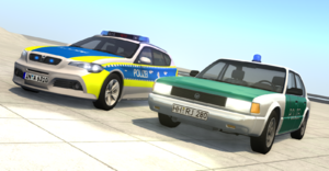 screenshot_00274.png