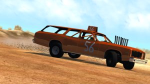 Screenshot33.jpg