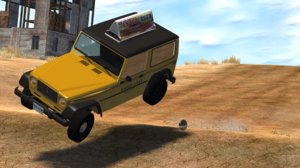 screenshot_00004.jpg