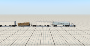 screenshot_00096.png