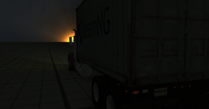 screenshot_00100.png