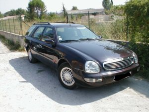 ford2_LI.jpg