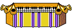 upload_2017-8-26_19-20-12.png
