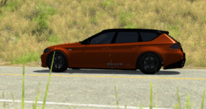 screenshot_00107.png