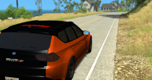 screenshot_00109.png