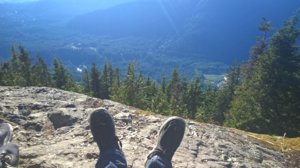WP_20170826_17_21_05_Pro.jpg