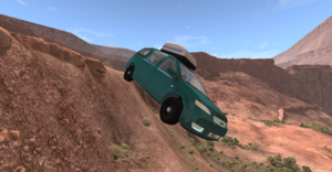 MINIVEN.png