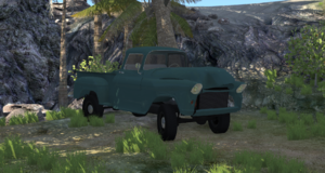 screenshot_00777.png