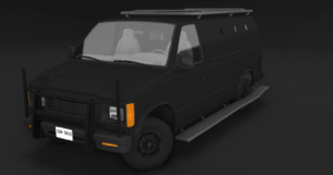 screenshot_00211.png