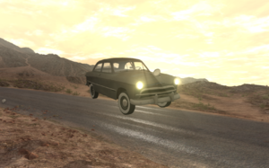screenshot_01436.png