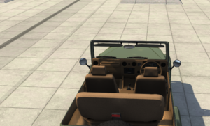 hoper_4.png