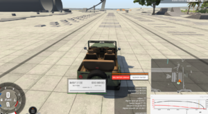 hoper_3.png