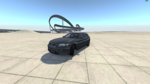 screenshot_00771.png