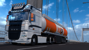 ets2_00072.png