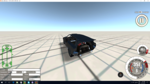 Screenshot1.png