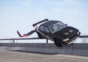 screenshot_00005.png