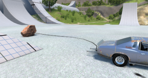 screenshot_00002.png