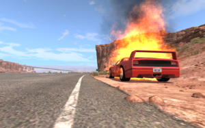 corsa2.png